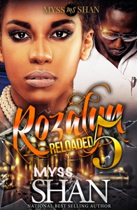 Rozalyn 5