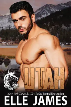 Read: UTAH