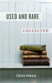 Used and Rare, Collected
