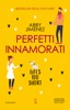 Book Perfetti innamorati. Life's too short