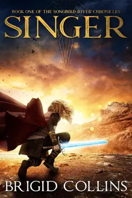 Read: Singer