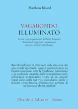 Vagabondo illuminato