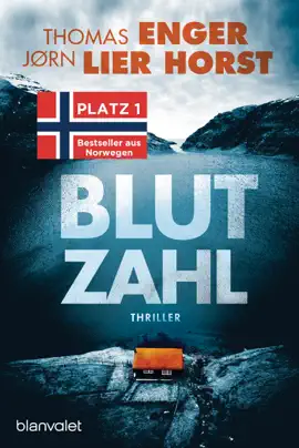 Read: Blutzahl