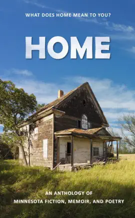 Read: Home