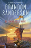El camino de los reyes (El Archivo de las Tormentas 1) - Brandon Sanderson