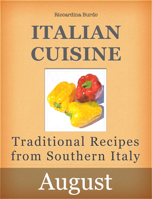 Italian Cuisine