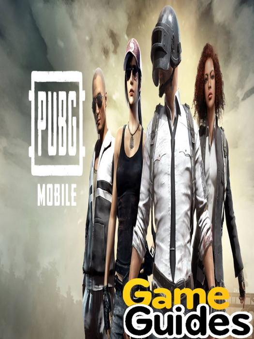 PUBG Mobile Cheats Tips & Strategy Guide