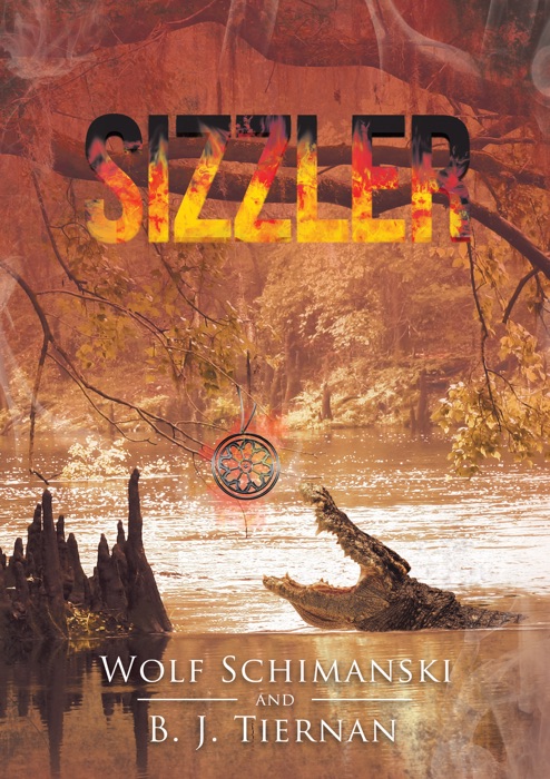 Sizzler