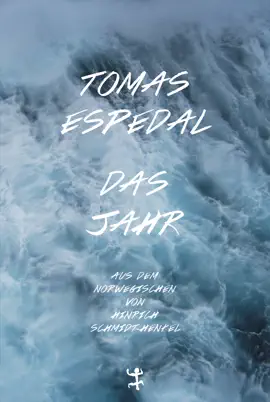 Read: Das Book Jahr