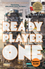 Ready Player One - Ernest Cline