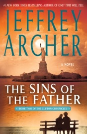 Download The Sins of the Father