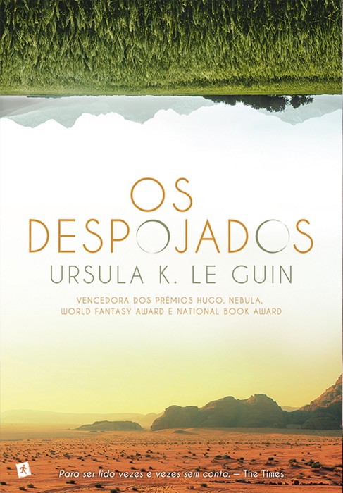 Os Despojados