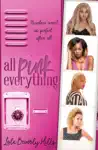 All Pink Everything by Lola Beverly Hills Book Summary, Reviews and Downlod