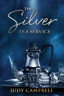 Read: The Silver Tea Book Service