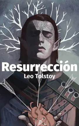 Read: Resurrección