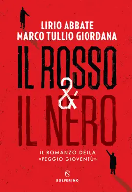 Read: Il rosso Book & il nero