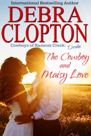 Drake: The Cowboy and Maisy Love