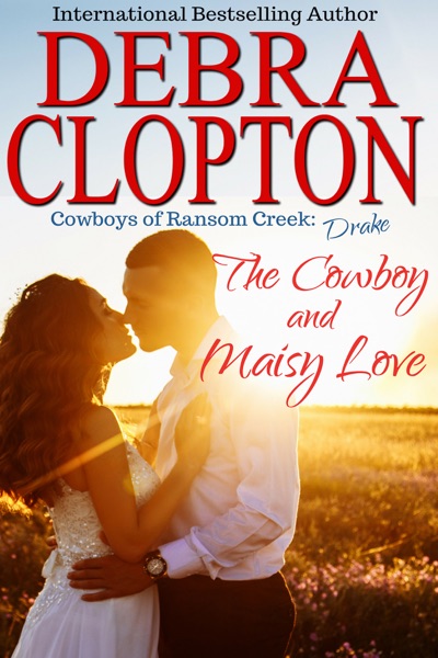Drake: The Cowboy and Maisy Love