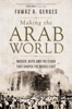 Book Making the Arab World