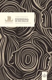 Powiedziała, że nie żałuje - Sebastian Musielak & Tommi Kinnunen