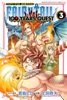 FAIRY TAIL 100 YEARS QUEST(3)