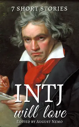 Read: 7 Book short stories that INTJ will love