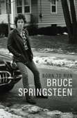 Born to run - Bruce Springsteen