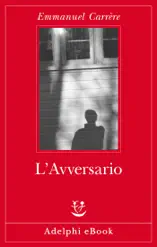 L'Avversario