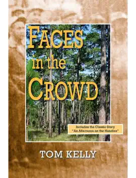 Faces in the Crowd