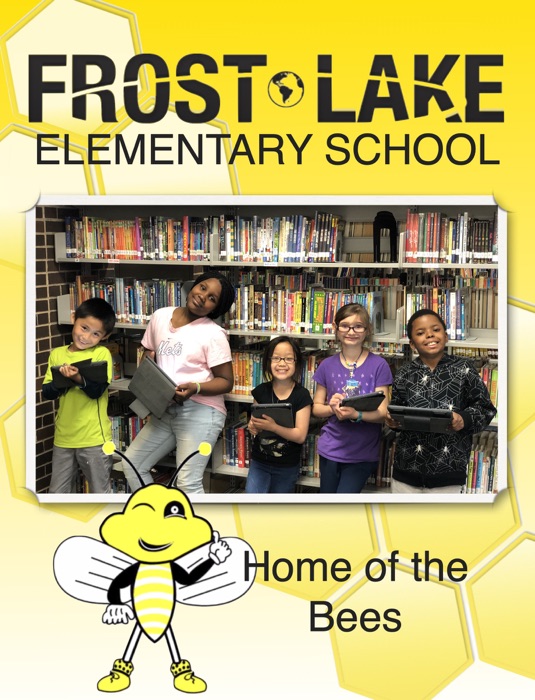 Frost Lake Elementary