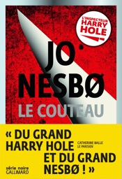 Download Le couteau
