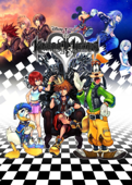 Kingdom Hearts HD 1.5 ReMIX: The Complete Guide & Walkthrough - WIKIA GUIDE