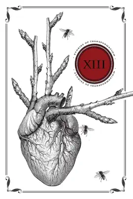 Read: Thirteen: Stories of Transformation Book