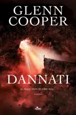 Dannati