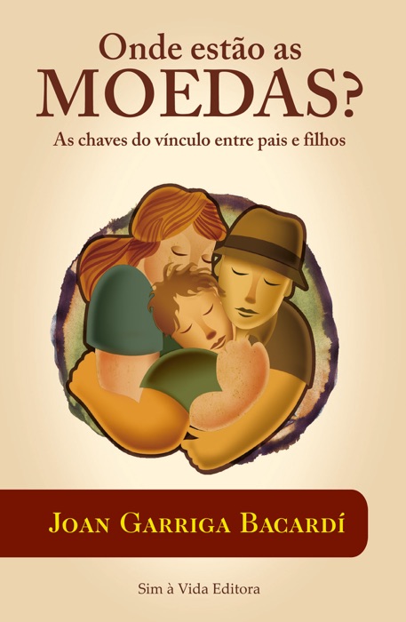 Onde estão as  MOEDAS?