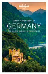 Best of Germany Travel Guide