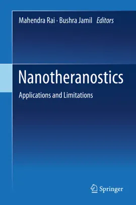 Read: Nanotheranostics
