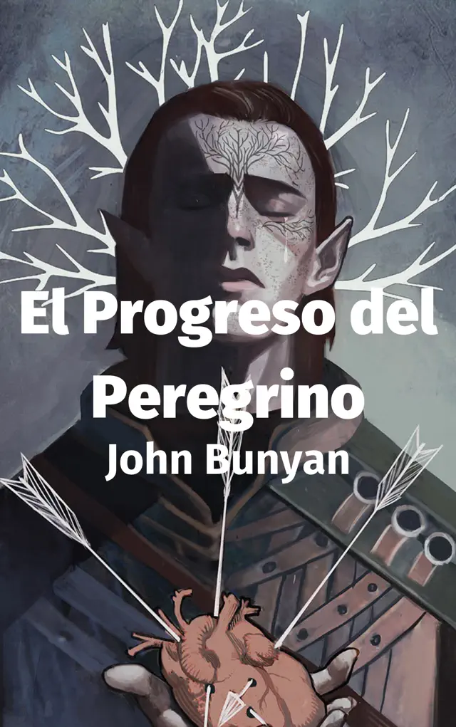 El Progreso del Peregrino