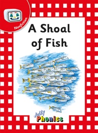 A Shoal of Fish