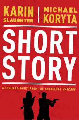 Read: Short Book Story