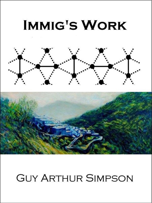 Immig's Work