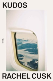 Kudos - Rachel Cusk