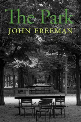 Read: The Book Park