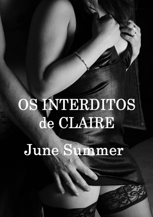 Os Interditos de Claire