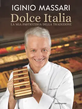 Read: Dolce Italia. La mia pasticceria della Book tradizione