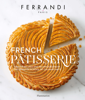 French Pâtisserie - Audrey Janet & Estérelle Payany