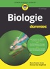 Book Biologie für Dummies