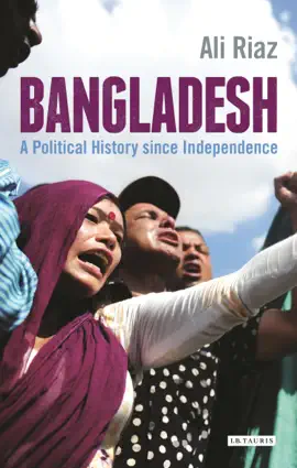 Read: Bangladesh