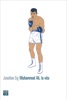 Book Muhammad Ali, la vita