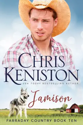 Jamison